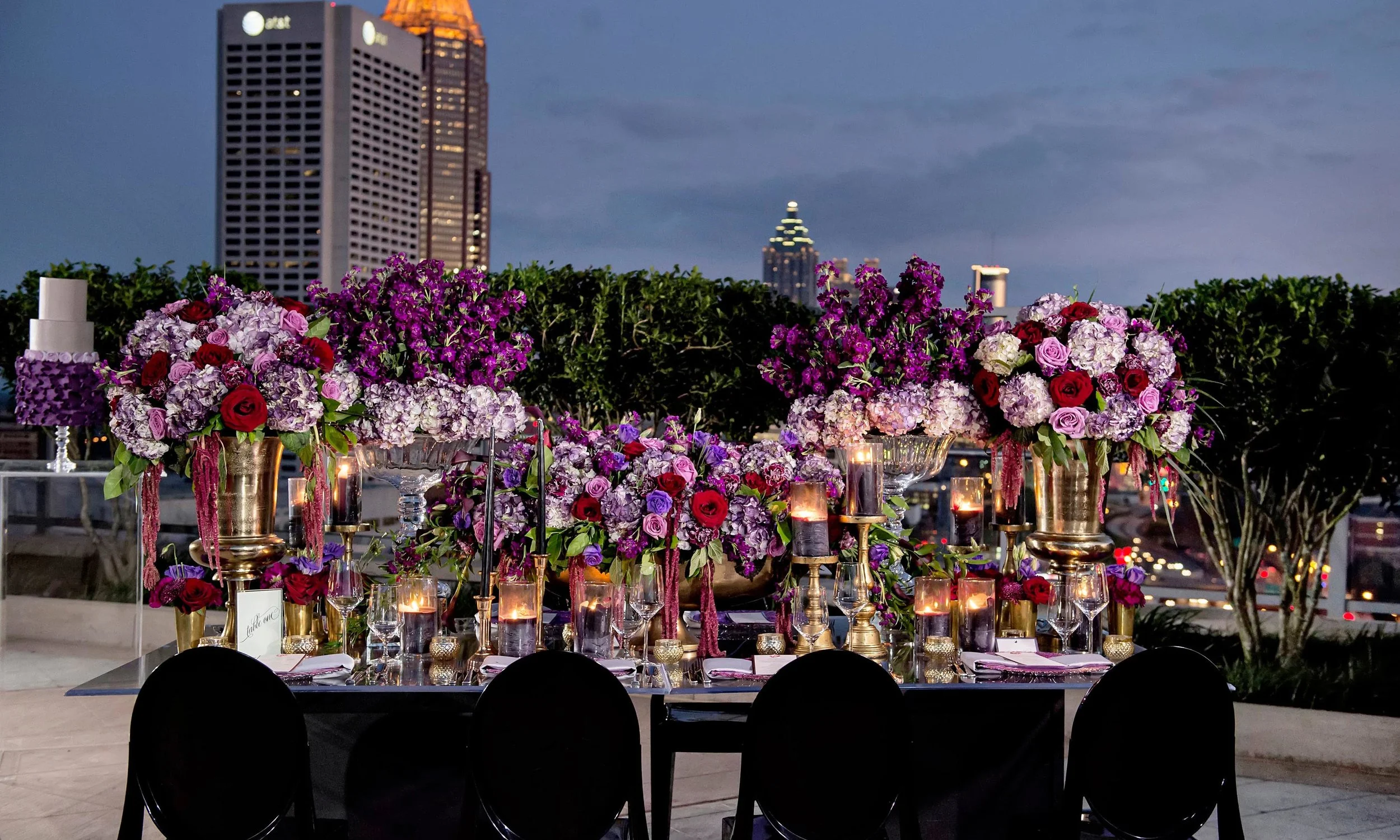 BITM Styled Shoots Feature - Rooftop-1.jpg