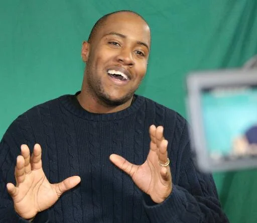 Salty Supply Adds Thomas Brown as Its Lead Video Content Director