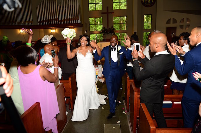 okechi-chike-wedding-video-munaluchi20.jpg