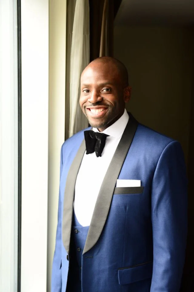 okechi-chike-wedding-video-munaluchi7.jpg