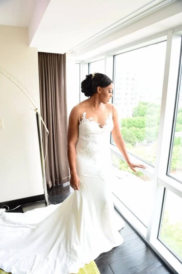 okechi-chike-wedding-video-munaluchi12.jpg