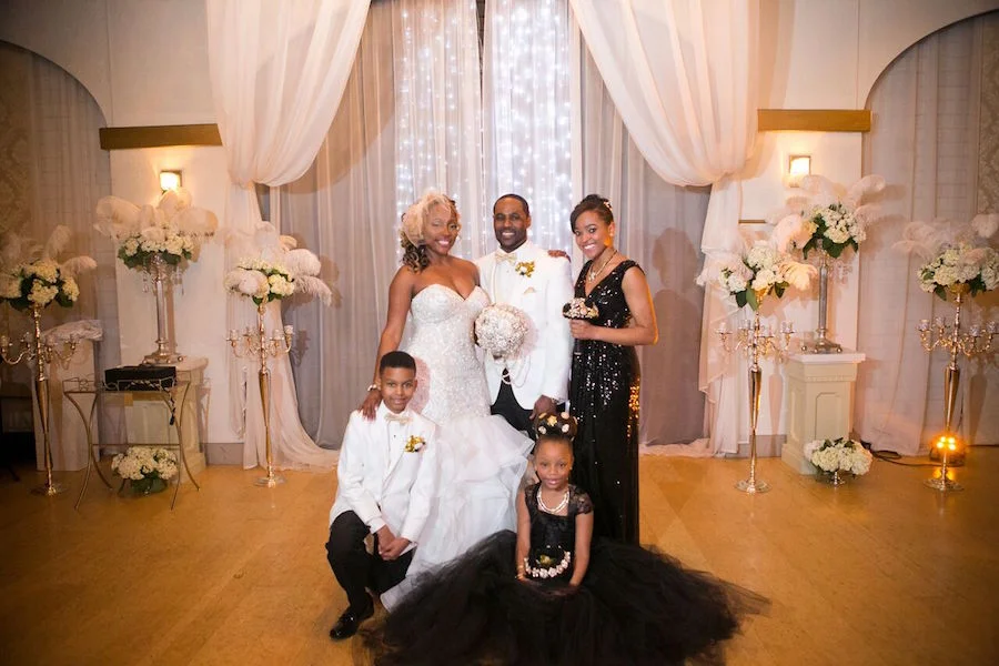 Cherese_and_Christopher50.jpg