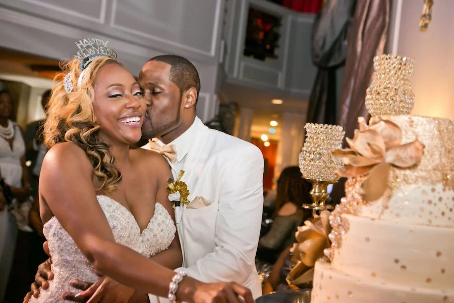 Cherese_and_Christopher63.jpg