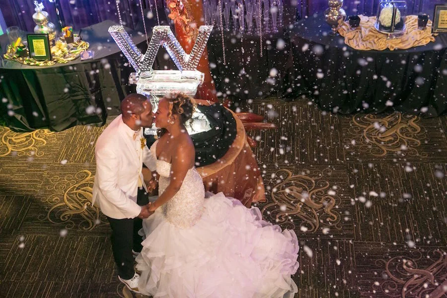 Cherese_and_Christopher67.jpg