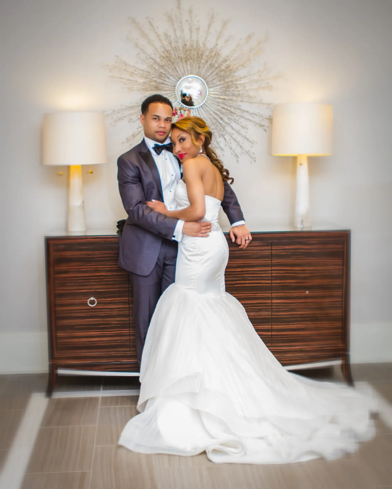 Bush_Jackson_TheSweetestThingsPhotographybyKima_IMG0922EditEdit_0-e1516648504868.jpg