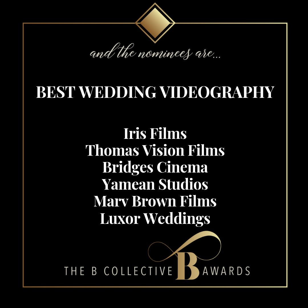 BEST WEDDING VIDEOGRAPHY.png
