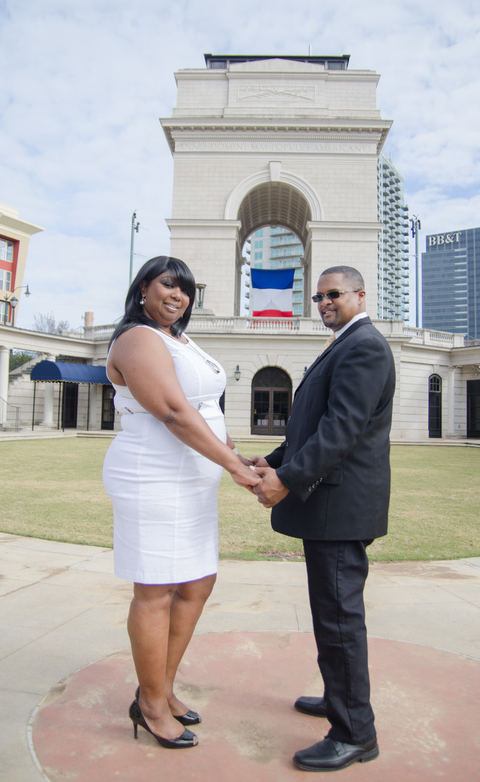 Sharon-and-Marshall_2.jpg