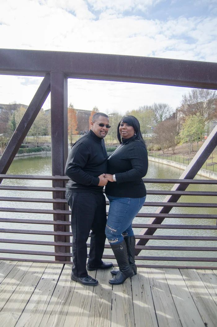 Sharon-and-Marshall_5.jpg
