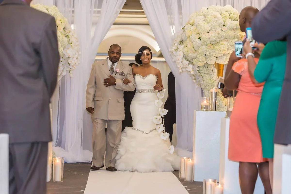 Walking-Down-the-Aisle-Ceremony.jpg
