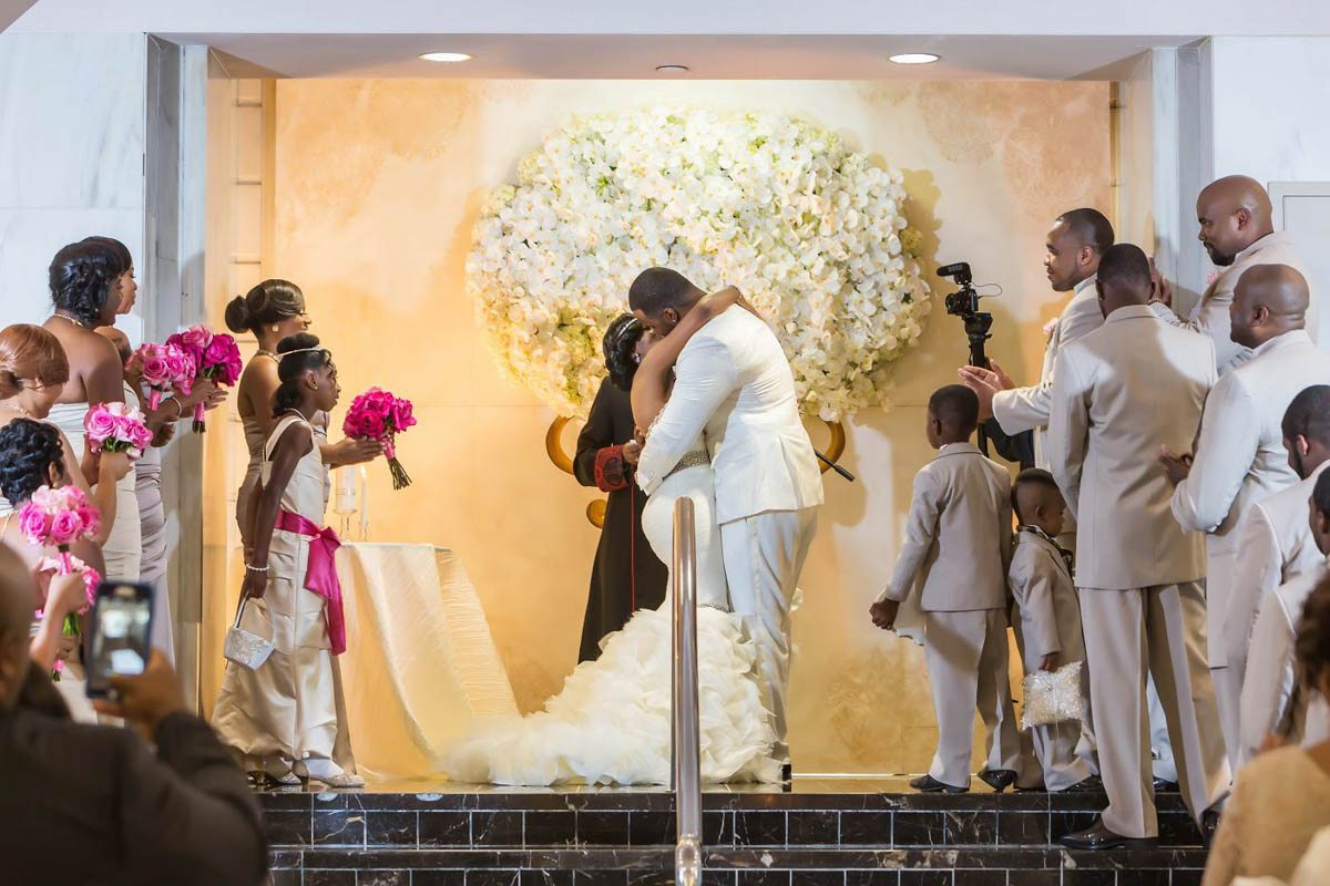 First-Kiss (1).jpg