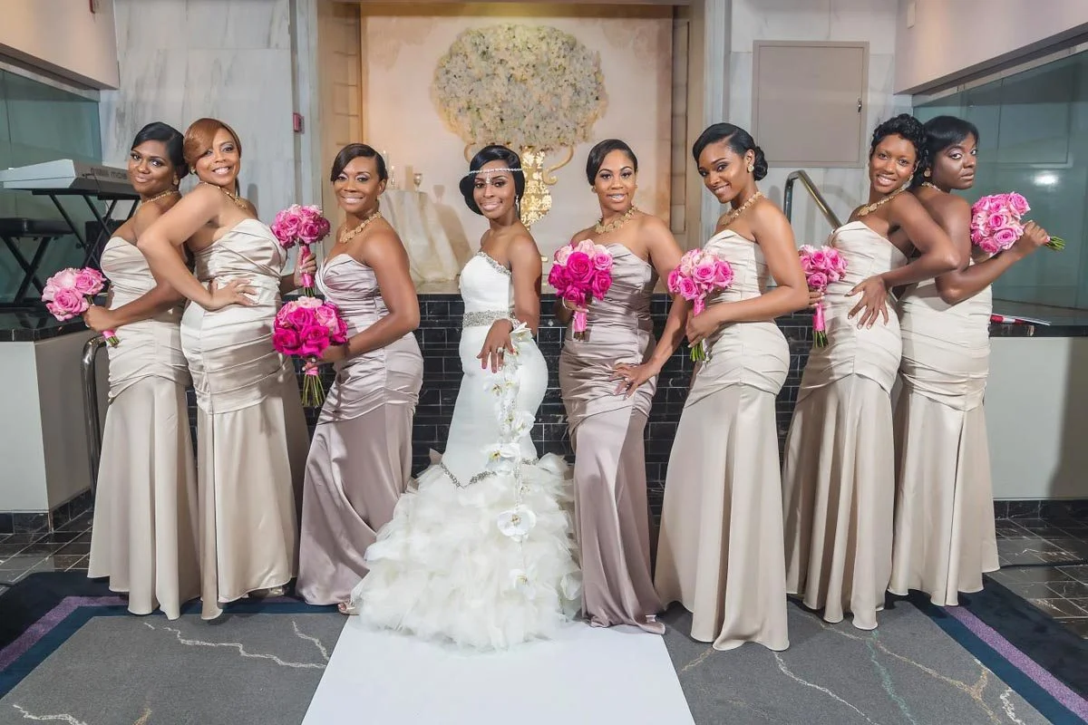 Bridesmaids-with-Pink-Bouquets-.jpg