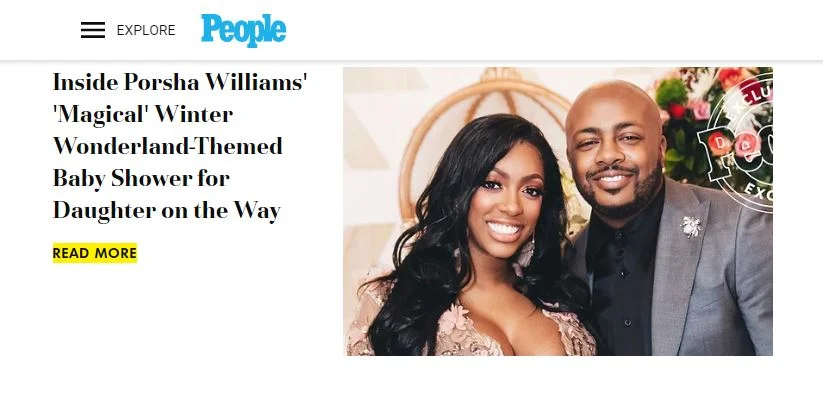 People Mag 1.JPG