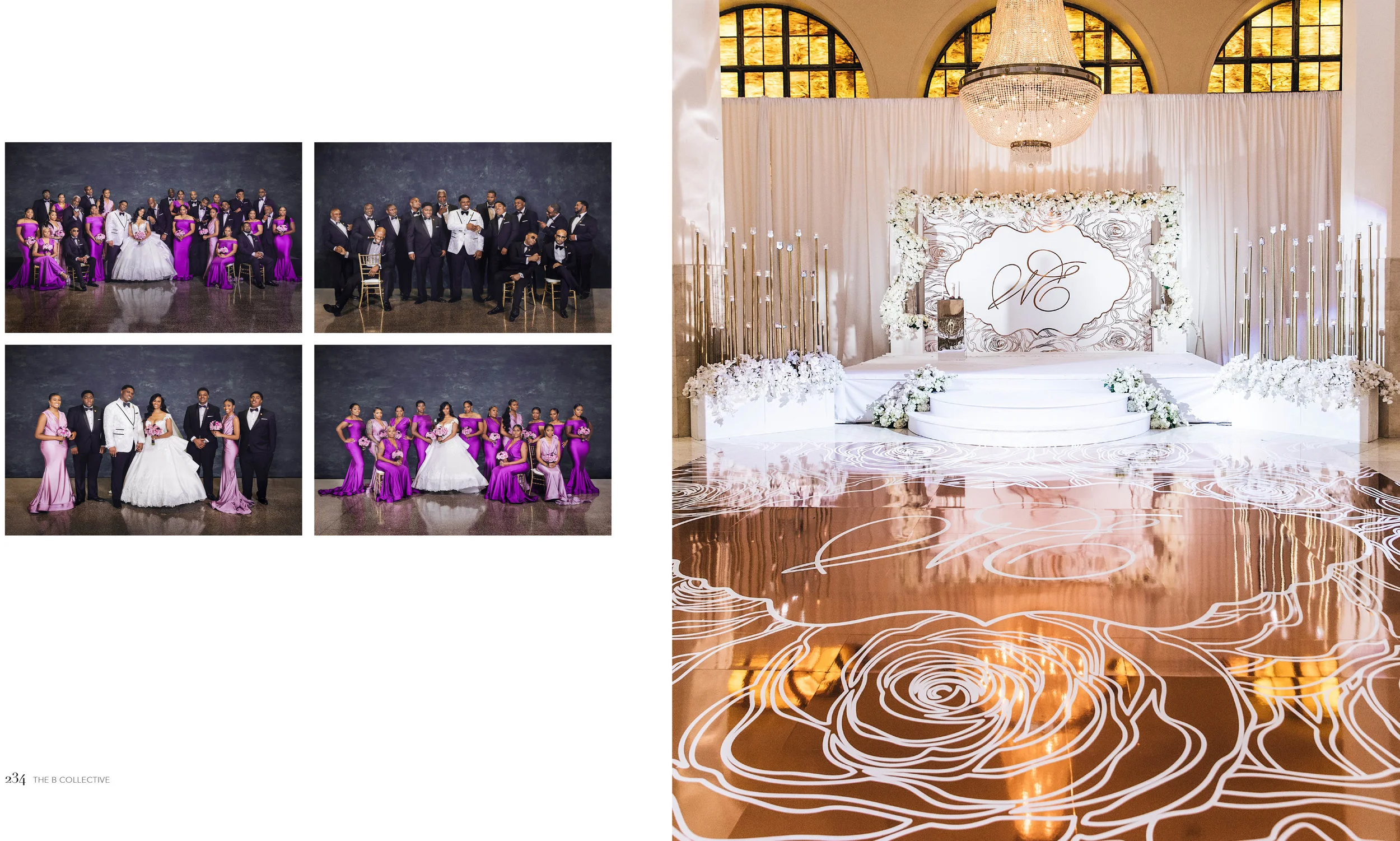 The B Collective Magazine - ERICKA & WILL-2.jpg