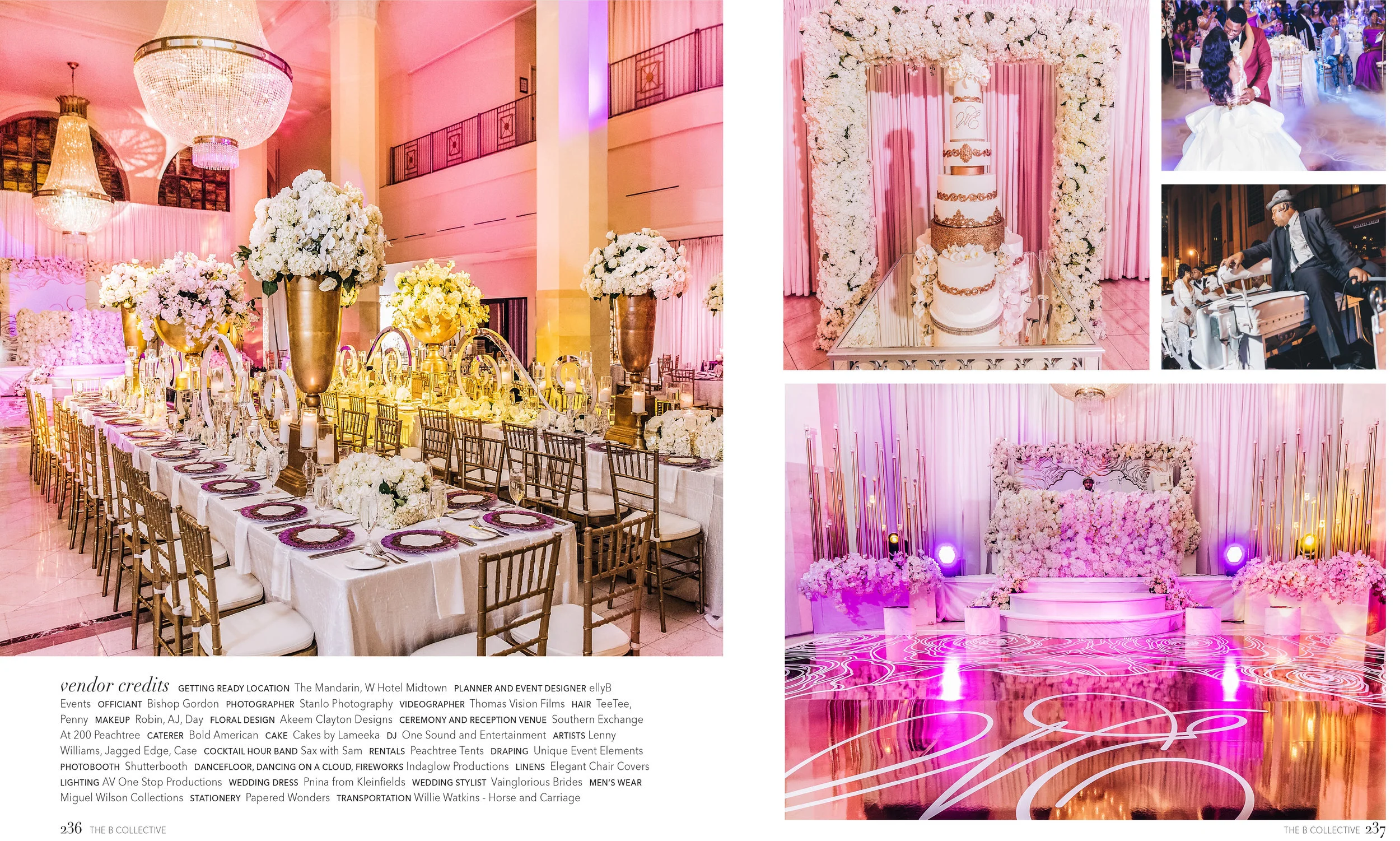 The B Collective Magazine - ERICKA & WILL-3.jpg