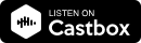 Castbox_Badge_Medium_Dark@1x.png
