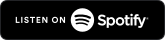 spotify-podcast-badge-blk-wht-165x40.png