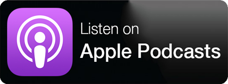Apple PodcastsBbadge.png