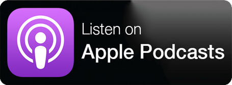Apple PodcastsBbadge.png