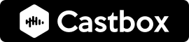 Castbox_Badge_Small_Dark@2x.png