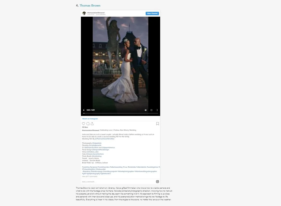 pg 2 Voted ATL 9 best videographers.JPG