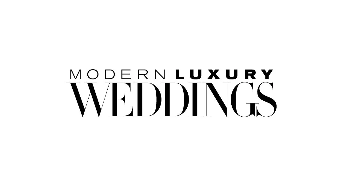 Nominated For Best Wedding Videographer by Modern Luxury Magazine 2020
