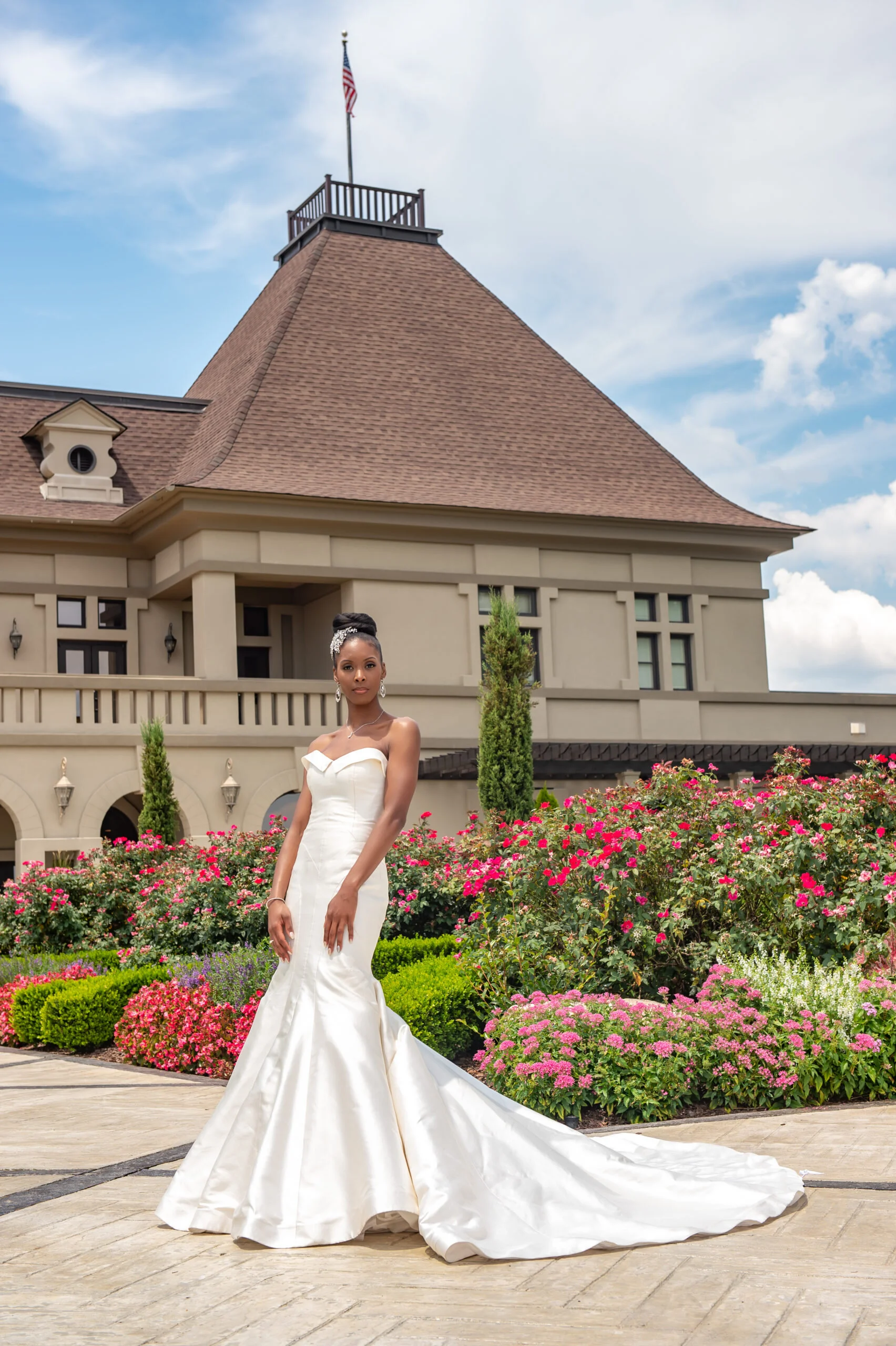 Photos By Inije Photography