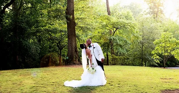 Beautiful_Callanwolde_Atlanta_Wedding_Robinson_007.jpg