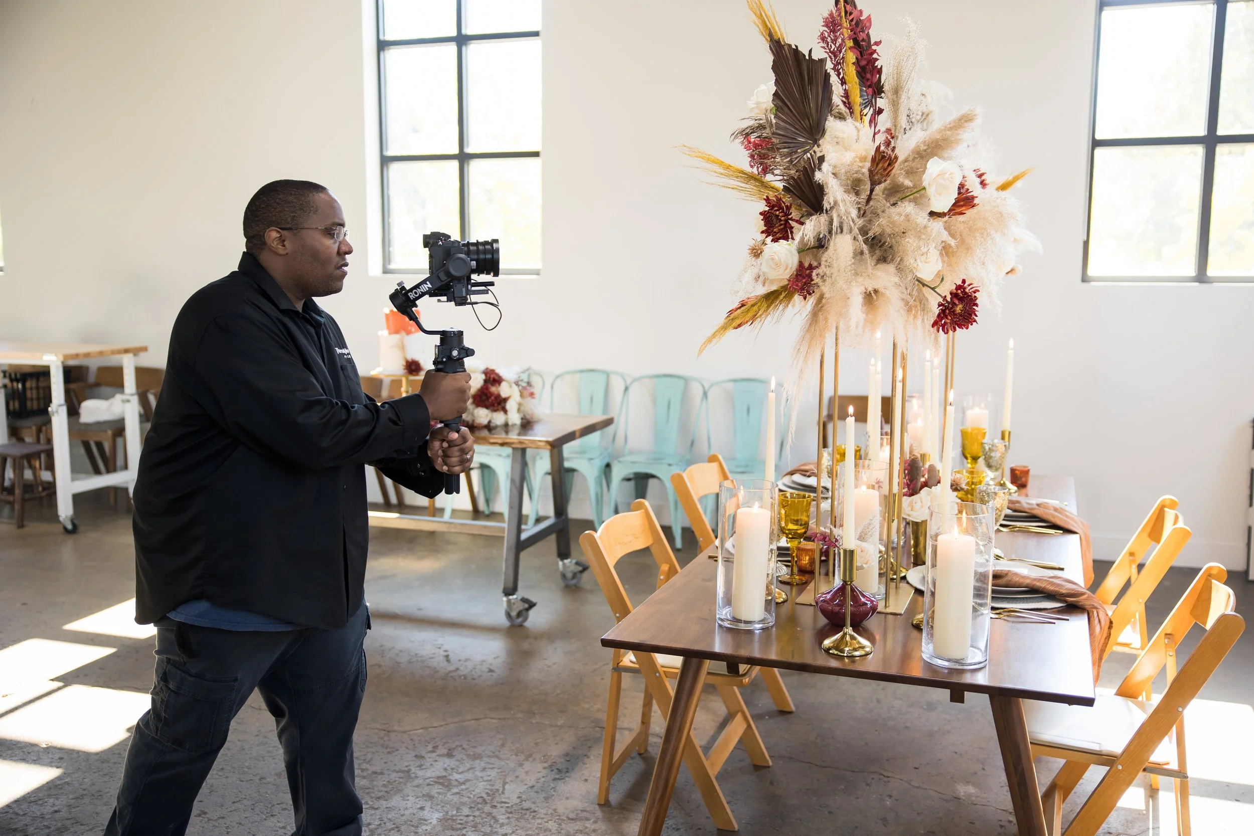 Thomas-Vision-Films-November-Styled-Shoot-MHSE-Cains-Camera-Atlanta-Photography-20201121-18.jpg