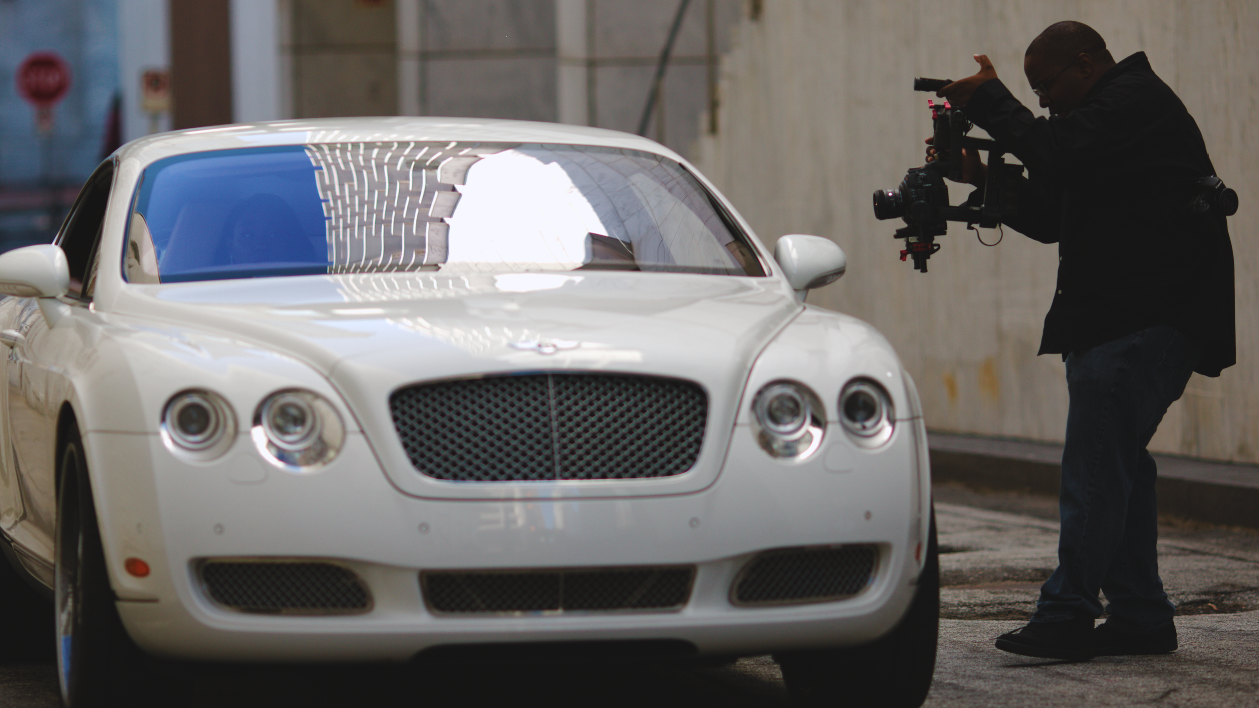 Thomas With Bentley_1.1.1 - small.png