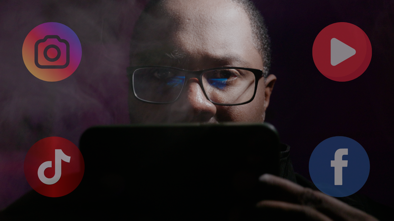 I Fasted From Secular Content for 30 Days – Here’s What Happened (Video)