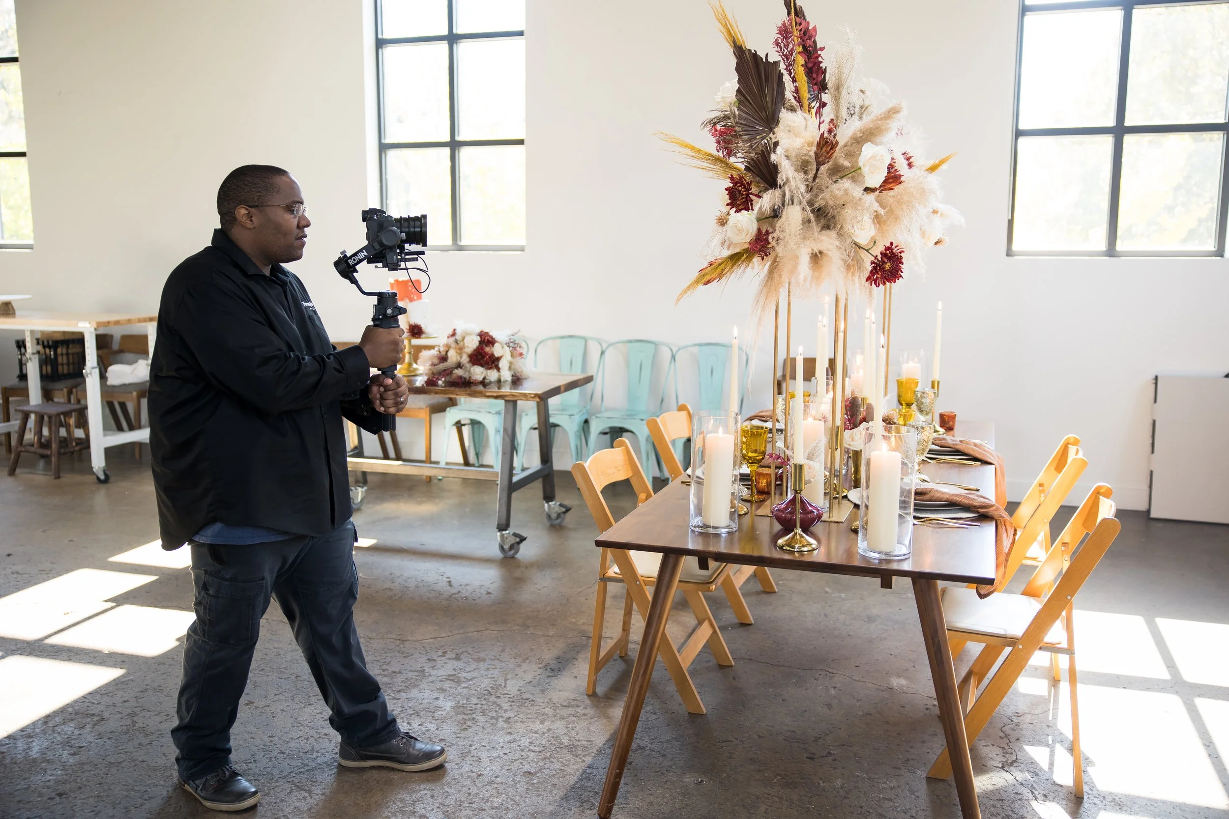 Thomas-Vision-Films-November-Styled-Shoot-MHSE-Cains-Camera-Atlanta-Photography-20201121-20.jpg