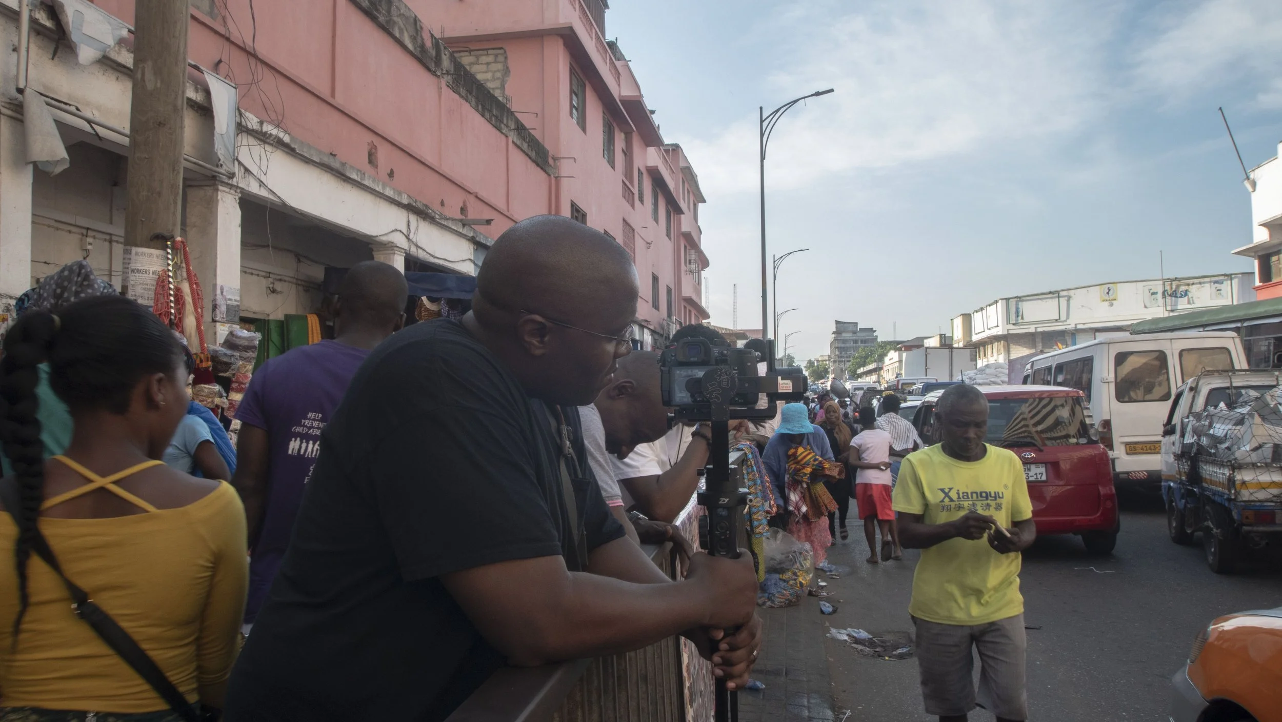 Thomas In Ghana 1.jpg