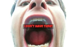 Time_Scream.jpg