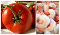 Shrimp_Tomato.jpg