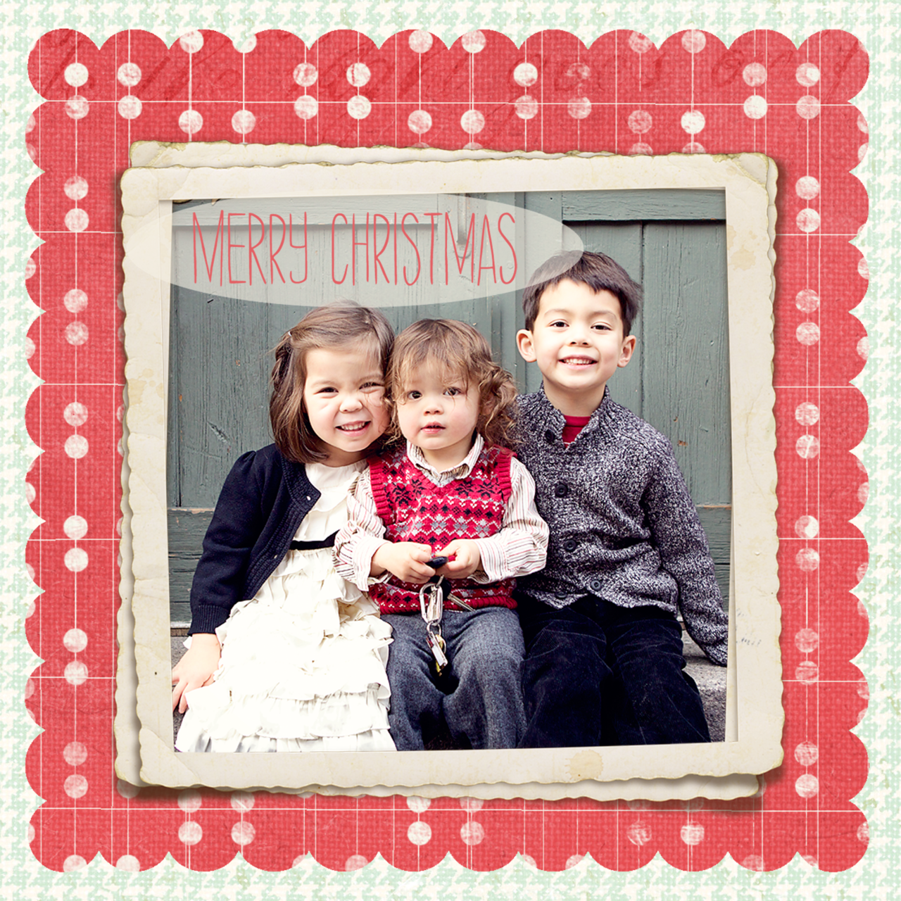 &nbsp;Hope you took lots of pictures of your precious ones!