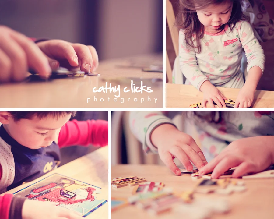 Let’s Do 52 - Paint the Moon - Photo a Week Project
I joined Paint the Moon on her photo a week project this year.  This is my first year doing anything like this, and already I am loving it!  Each week, Annie shares a theme or challenge for o…