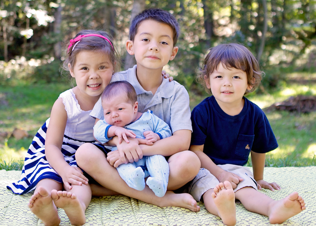 _MG_3847 - Version 2.png