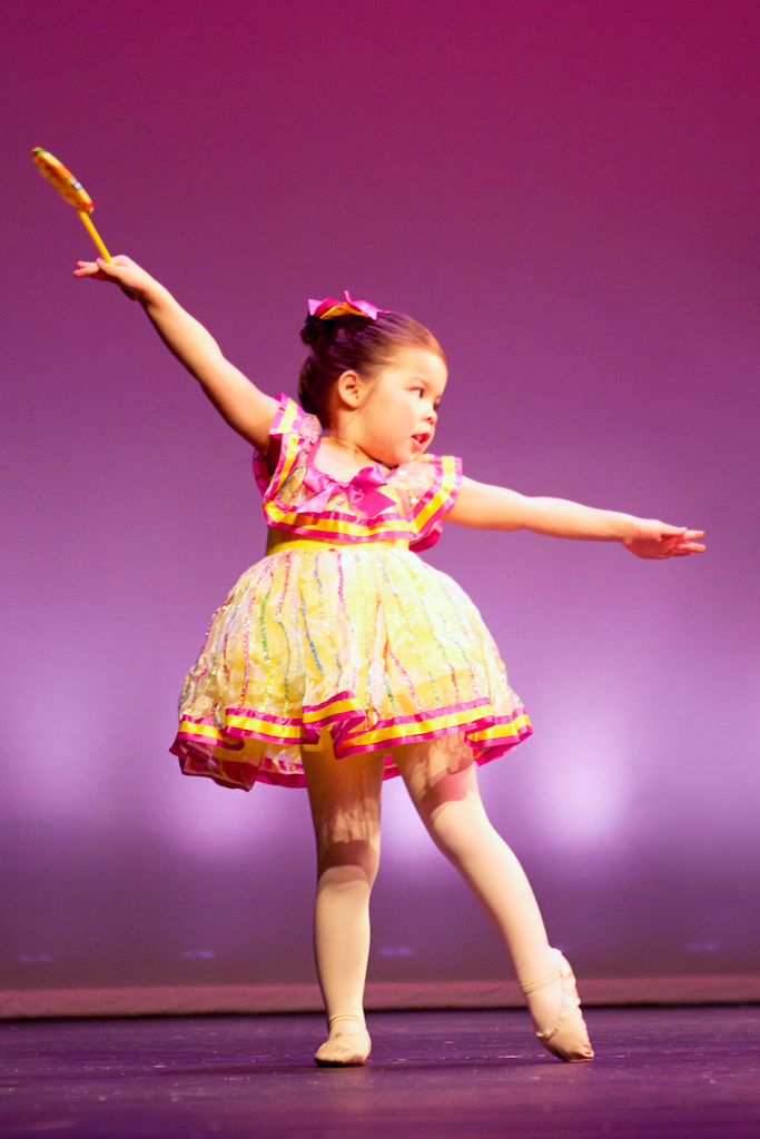 _MG_6234 - Version 2.png