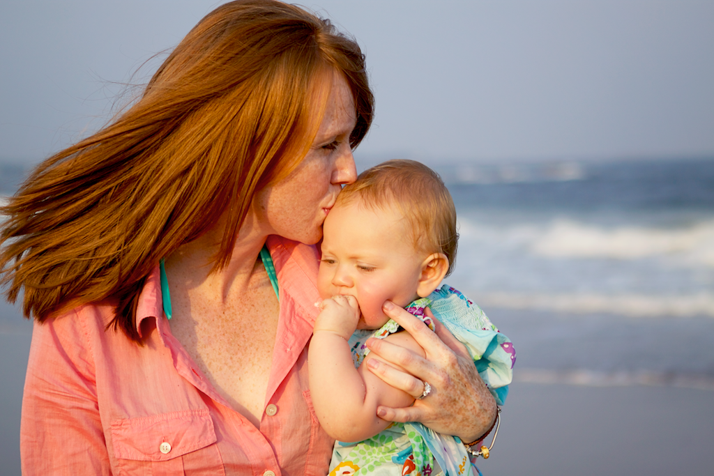 _MG_2168 - Version 2.png