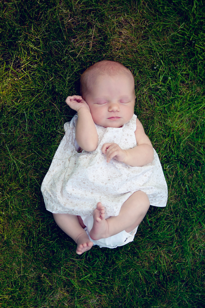 _MG_0223 - Version 2.png