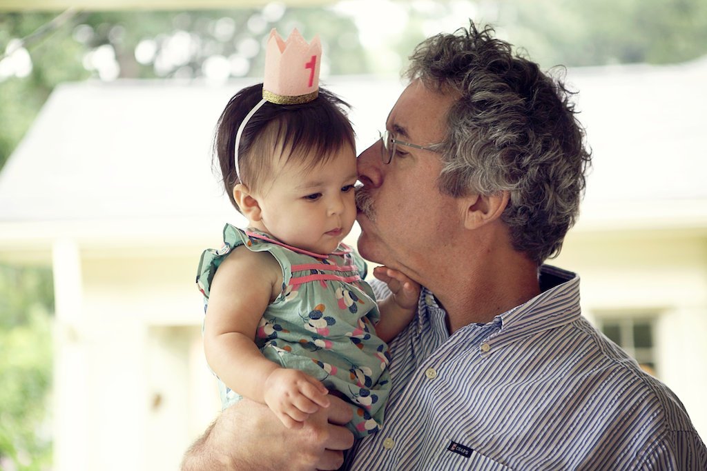 _MG_1333 - Version 2.png