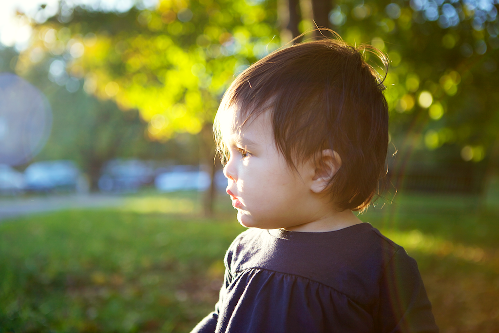 _MG_3982 - Version 2.png