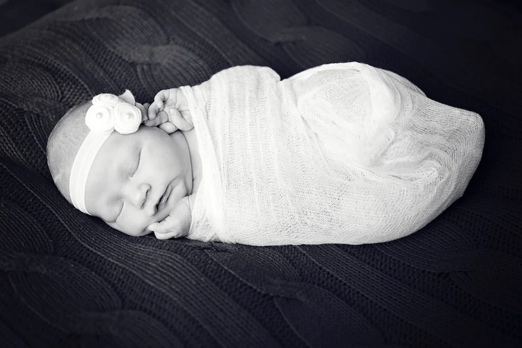 _MG_6277 - Version 2.jpg