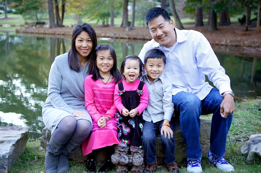 _MG_7825 - Version 2.jpg