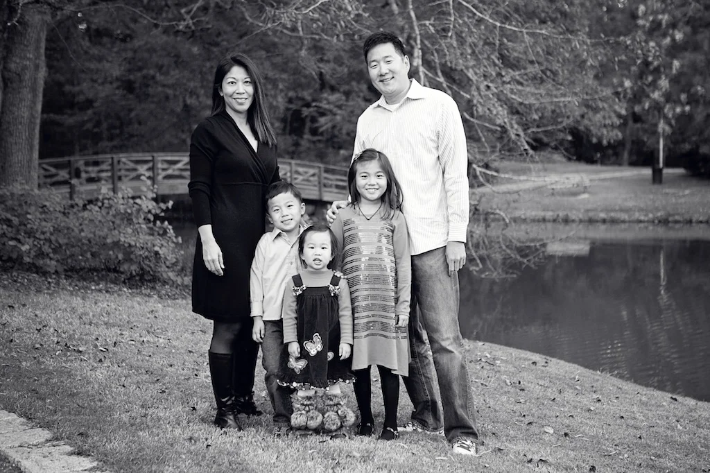 _MG_7960 - Version 2.jpg