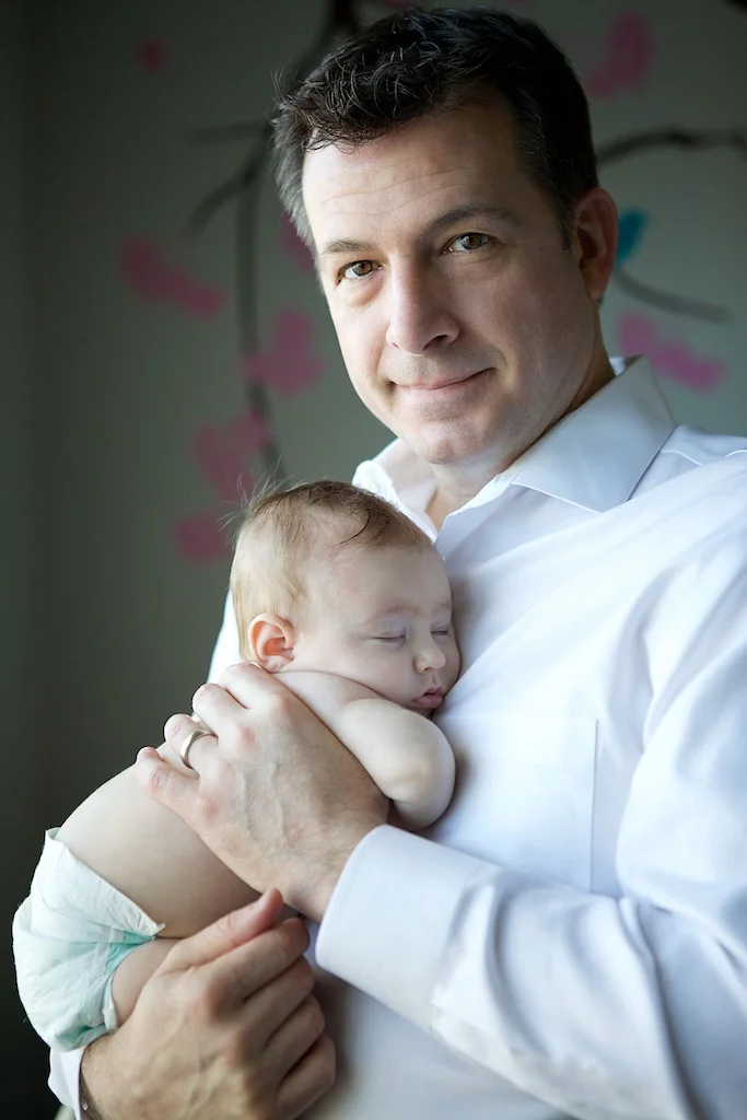 _MG_2834 - Version 2.jpg