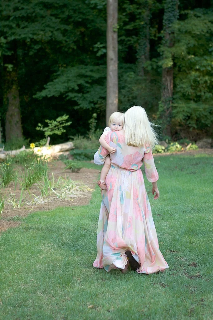 _MG_5818 - Version 2.jpg