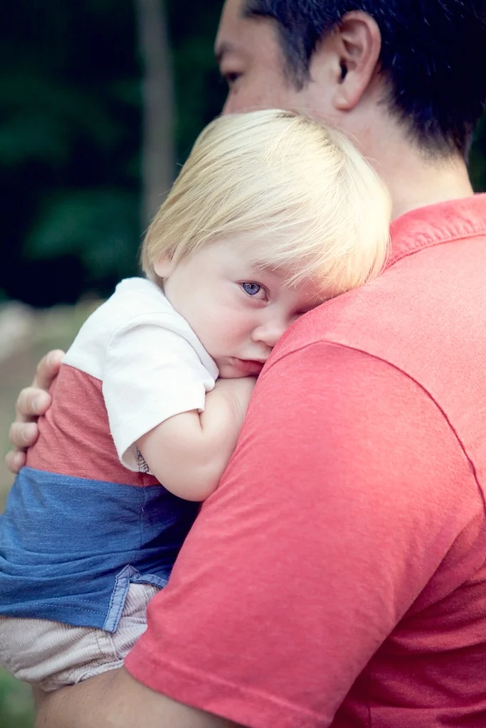 _MG_5878 - Version 2.jpg