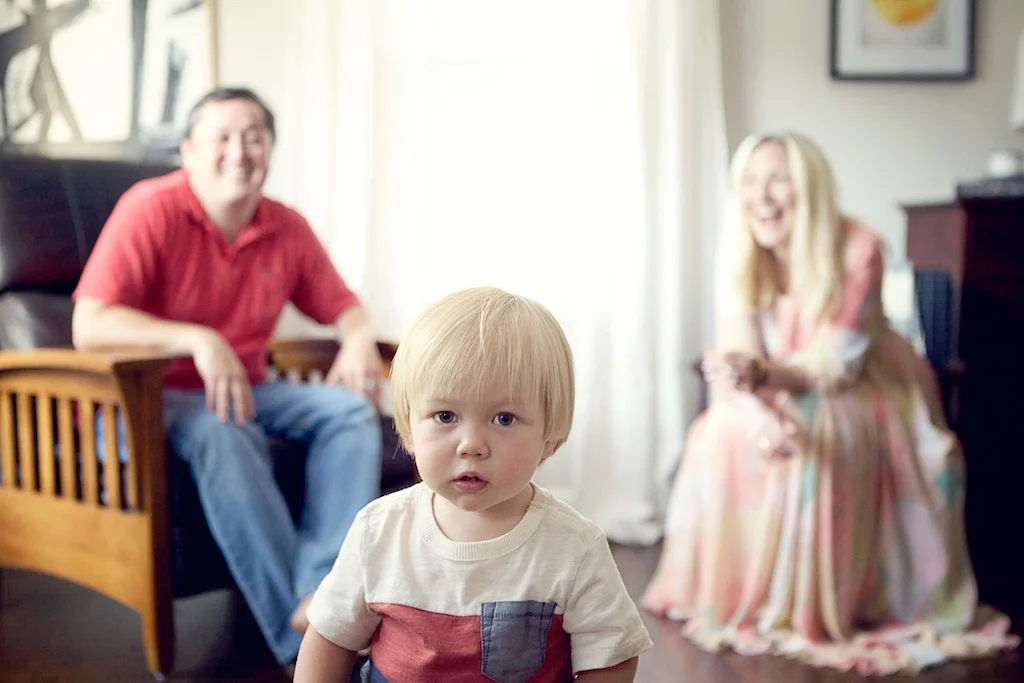 _MG_5891 - Version 2.jpg