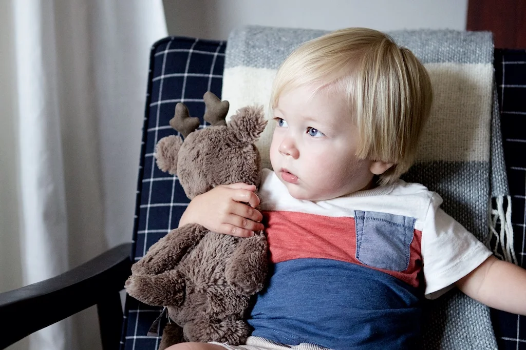 _MG_5921 - Version 2.jpg